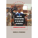 Crafting Civilian Control of the Military in Venezuela: A Comparative Perspective