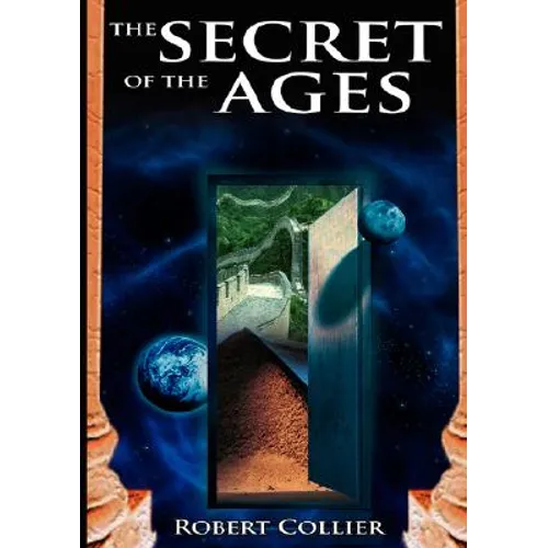 The Secret of the Ages