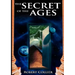 The Secret of the Ages
