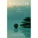 Meditation for Stress