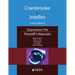 Cranbrooke v. Intellex: Plaintiff's Materials