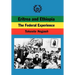 Eritrea and Ethiopia. The Federal Experience