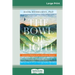 The Bowl of Light: Ancestral Wisdom from a Hawaiian Shaman (16pt Large Print Edition)