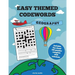 Easy Themed Codewords: Geography