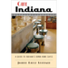 Cafe Indiana: A Guide to Indianaas Down-Home Cafes