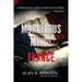 Murderous Minds France