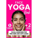 Face Yoga Book: Facial Exercises For Firm Skin And Anti-Aging