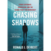 Chasing Shadows: Cyber Espionage, Subversion, and the Global Fight for Democracy