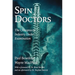 Spin Doctors: The Chiropractic Industry Under Examination