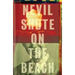 On the Beach