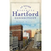 A Guide to Historic Hartford, Connecticut
