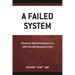 A Failed System: Pandemic-Related Solutions to a 200-Year-Old Education Crisis