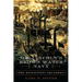 Mr. Lincoln's Brown Water Navy: The Mississippi Squadron