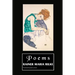 Poems