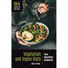 Vegetarian and Vegan Diets: Your Questions Answered