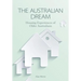 The Australian Dream: Housing Experiences of Older Australians