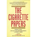 The Cigarette Papers