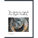 The Liberty 12-Cylinder Aero Engine Handbook
