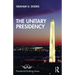 The Unitary Presidency