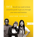 S.E.X.: The All-You-Need-To-Know Sexuality Guide to Get You Through Your Teens and Twenties