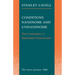 Conditions Handsome and Unhandsome: The Constitution of Emersonian Perfectionism: The Carus Lectures, 1988