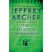 The Eleventh Commandment