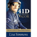 41 D-Man of Valor: The Story of SWAT Officer Randy Simmons