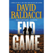 End Game