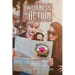 Awareness and Action: A Travel Companion