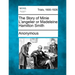 The Story of Minie L'Angelier or Madeleine Hamilton Smith