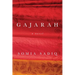 Gajarah