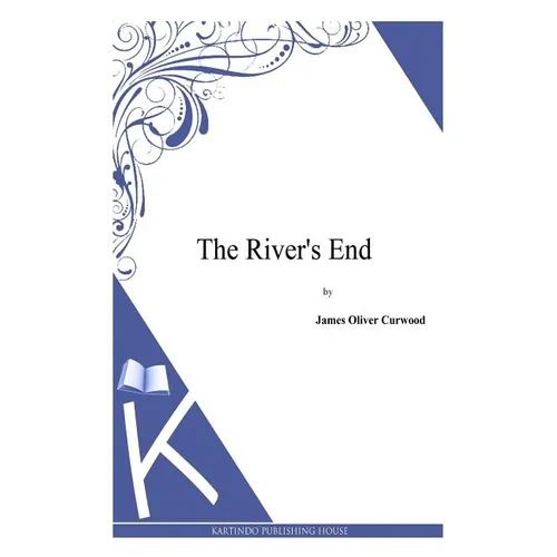 The River's End