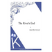 The River's End