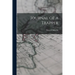Journal of a Trapper