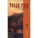 Tough Trip Through Paradise 1878-1879