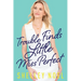 Trouble Finds Little Miss Perfect