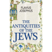 The Antiquities of the Jews