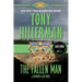 The Fallen Man: A Leaphorn and Chee Novel