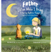 Father, Listen While I Pray: A Family Bedtime Prayer
