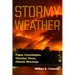 Stormy Weather: Pagan Cosmologies, Christian Times, Climate Wreckage