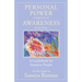 Personal Power Through Awareness, Revised Edition: A Guidebook for Sensitive People
