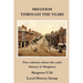 Skegness Through the Years