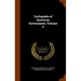 Cyclopedia of American Government, Volume 3