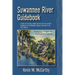 Suwannee River Guidebook