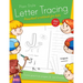 Letter Tracing Preschool workbook for kids ages 3-5: Learn to write activity workbooks, abc alphabet writing paper lines. Kindergarten preschoolers ha
