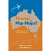 Thongs or Flip Flops?: Australian kids overseas and what comes next