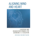Aligning Mind and Heart: Leadership and Organization Dynamics for Advancing K-12 Education