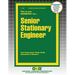 Senior Stationary Engineer