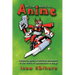 All the World Is Anime