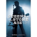 Queens of the Stone Age: No One Knows (Updated Edition)